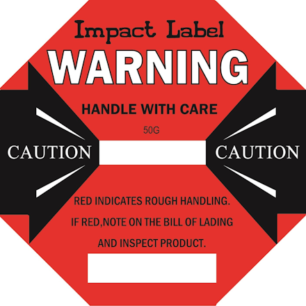 Buy Packaging Labels | Wholesale Packaging Supplies